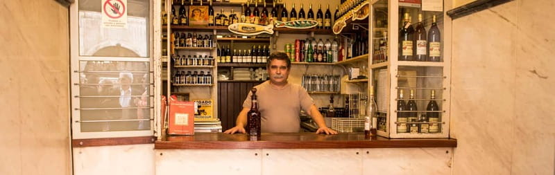 Lisbon: Walking Tour & Local Pastry - Tasting Local Pastries and Ginjinha in Rossio Square