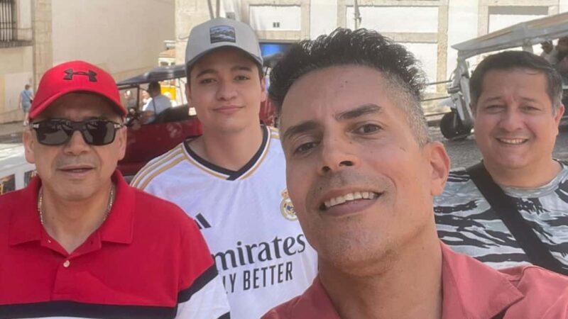 Lisbon Walking Tour with a Local - The Guide’s Style and Tour Pacing