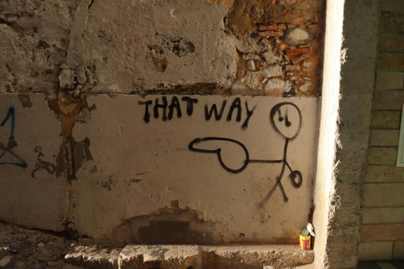 Lisbon: Walking Tour with Local Historian - Visiting Carmo Convent and the Echoes of Earthquake Damage