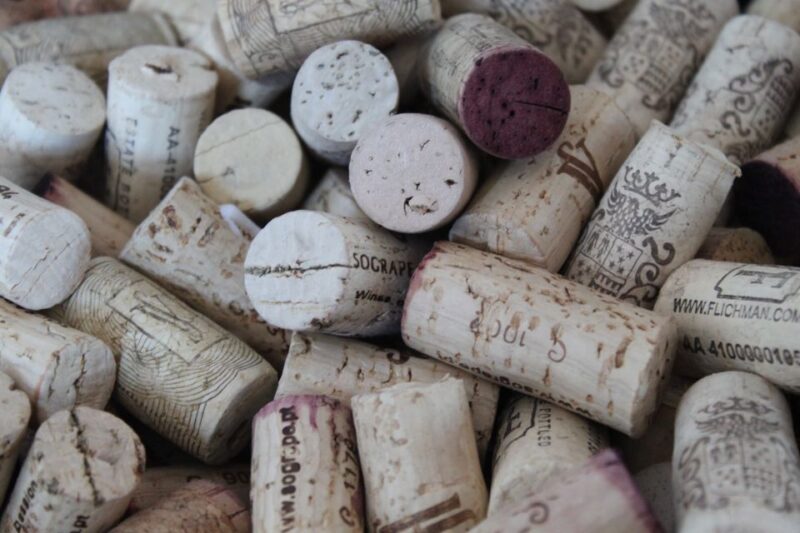 Lisbon Wine and Food: Private Walking Tour - Flexibility with Cancellation and Payment Options