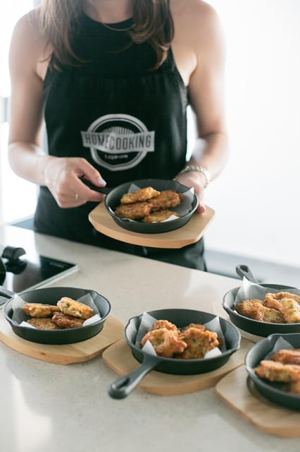 Lisbon: Wine Tasting and Food Pairing Experience - Key Points