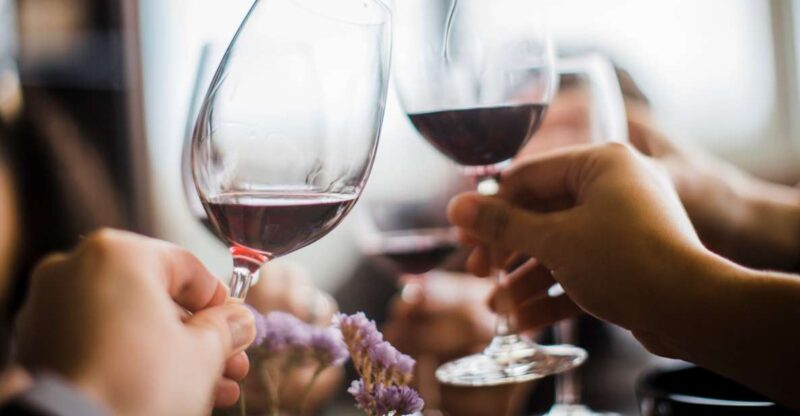 Lisbon Wine Tasting Private Tour - Key Points