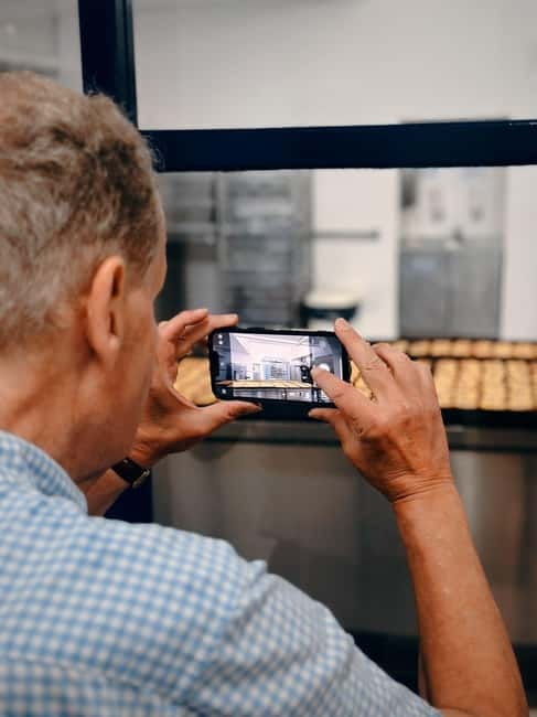 Lisbon with Tukxi: Private Belém Tuk-Tuk Tour - Explore Lisbon’s Belém District with a Private Tuk-Tuk Experience