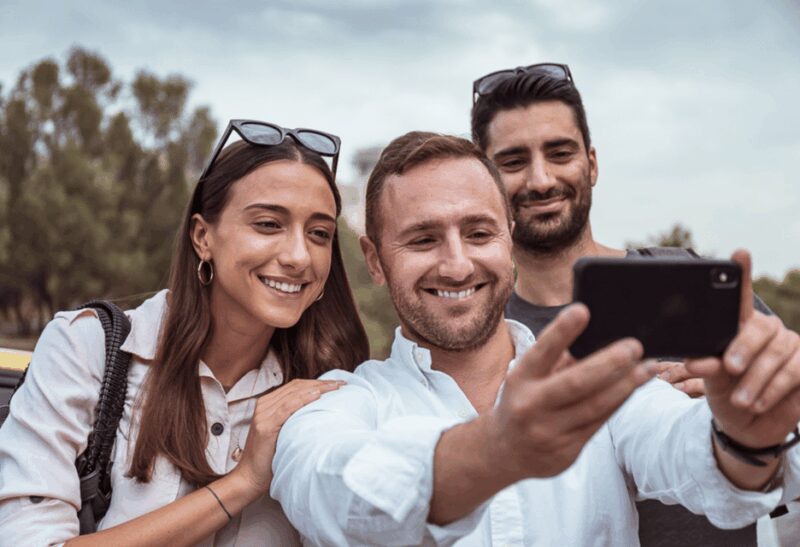 Lisbon:Fátima,Batalha & Alcobaça Private Day Trip with Local - Visiting Batalha Monastery: A Gothic Masterpiece