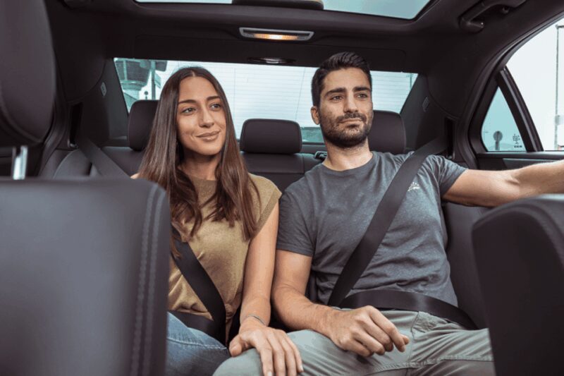 Lisbon:Fátima,Batalha & Alcobaça Private Day Trip with Local - The Experience with Welcome Pickups