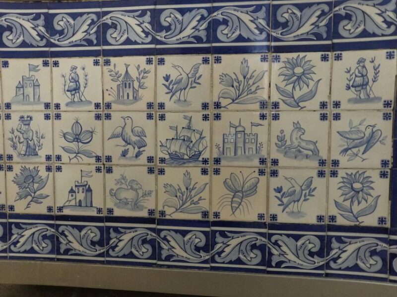 Lisbon:Private guided historical sightseeing Tour by TUK-TUK - The Belém Discovery Tour: Monuments, Food, and River Views