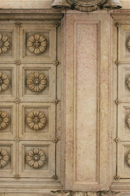 Lisbon's Roots: Tuk tuk experience throuth the Old Lisbon - Explore Lisbons Hills and Heritage on a 1.5-Hour Electric Tuk Tuk Tour