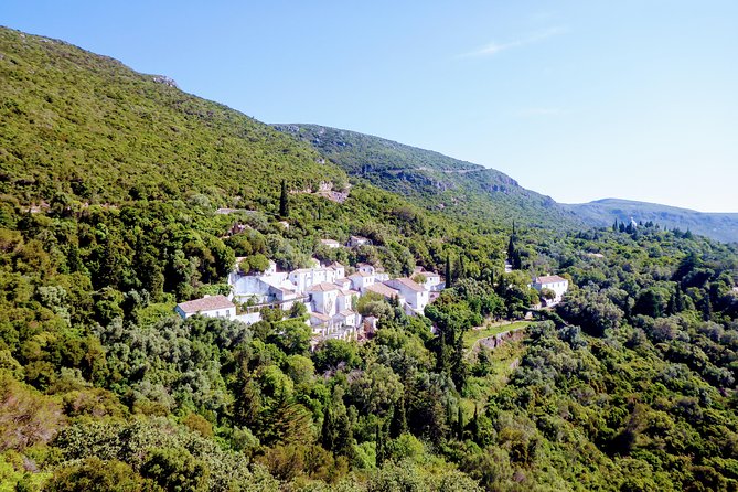 Lisbon´s South Sights & Wine - Wine Tasting at José Maria de Fonseca