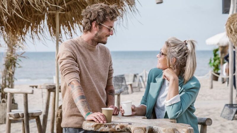 Lisse: Self-Drive Electric Car Dune and Beach Audio Tour - Who Will Enjoy This Tour Most