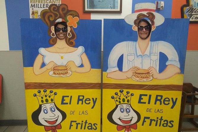 Little Havana Food museums performing arts galleries music cigars - The Nightlife and Live Music at a Historic Nightclub