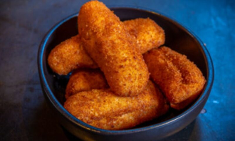 Little Havana Food Tour: A Taste of Cuba - Discover Little Havana in Style with Private Transportation