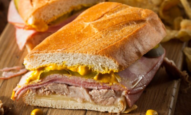 Little Havana Food Tour: A Taste of Cuba - Watch Skilled Cigar Rollers at Work