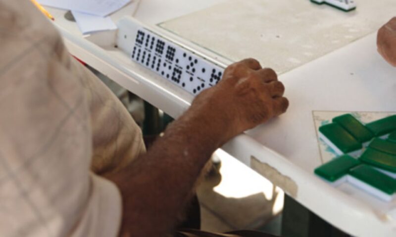 Little Havana Food Tour: A Taste of Cuba - Flexibility and Booking Options