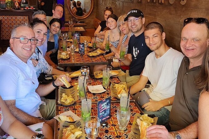 Little Havana Like a Local: Food, Culture & Hidden Gems - Why This Tour Stands Out Compared to Others