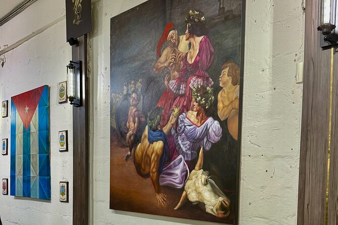 Little Havana Tour - Who Will Appreciate This Tour Most?