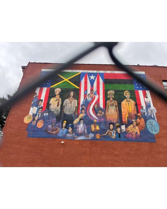 Little Italy - Chinatown NYC: Photography Guided Tour - Experience the Heart of NYC’s Little Italy and Chinatown with a Photography Tour