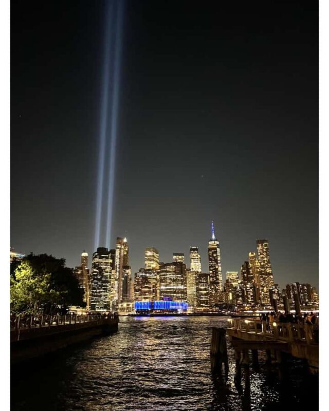 Little Italy - Chinatown NYC: Photography Guided Tour - Key Points