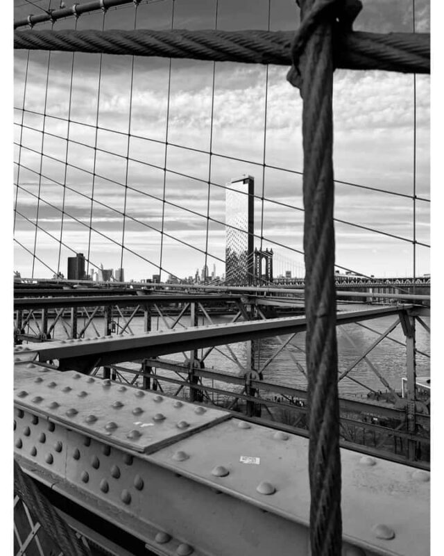 Little Italy - Chinatown NYC: Photography Guided Tour - Accessibility, Group Size, and Booking Flexibility