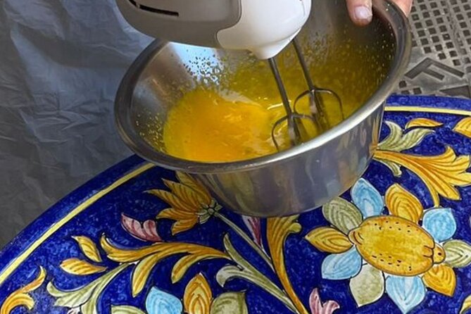 Live cooking class pasta -Small group or Private,in 5 languages - Who Will Love This Rome Pasta Cooking Class?