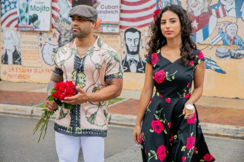 Lively Havana Food and Culture Private Walking Tour - Who Should Book the Lively Havana Food and Culture Tour?