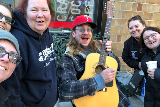 Lively Lake George Scavenger Hunt - The Unique Approach of Alley Kat Adventures