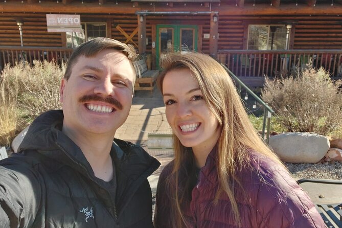 Lively Lake George Scavenger Hunt - The Fun and Social Aspect of the Hunt