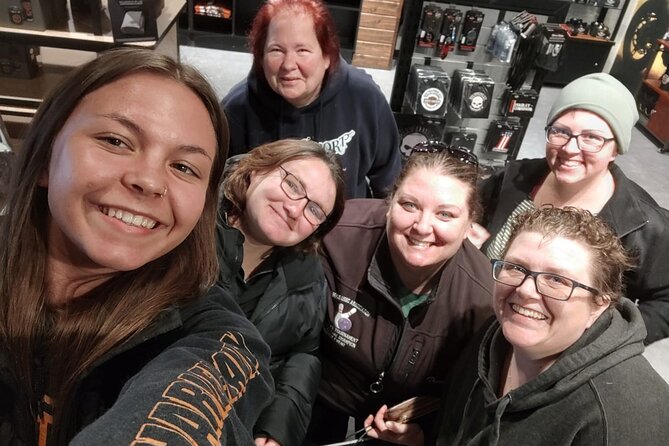 Lively Lake George Scavenger Hunt - Frequently Asked Questions