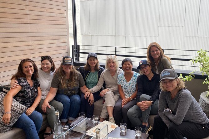 Lively Long Beach, NY Scavenger Hunt - Discover Hidden Gems Off the Beaten Path