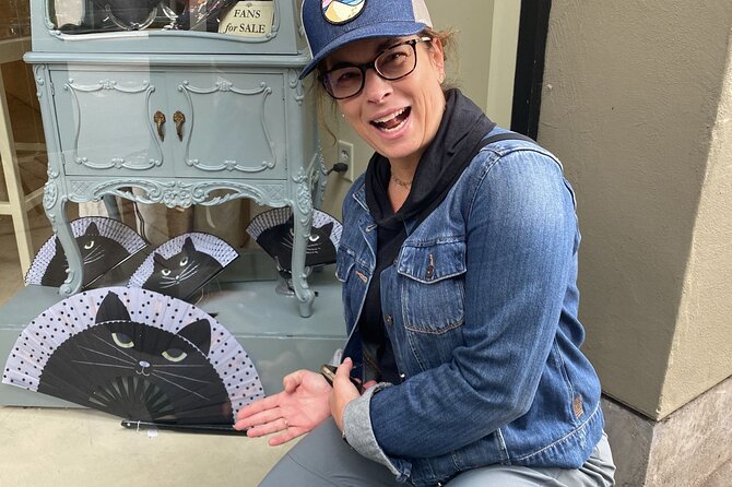 Lively Long Beach, NY Scavenger Hunt - Accessibility and Group Size Limits