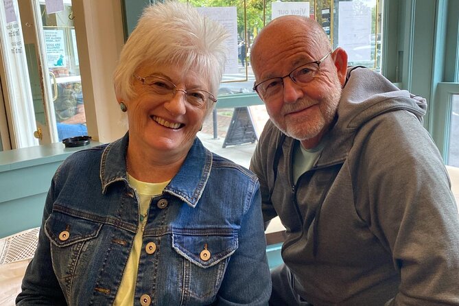 Lively Long Beach, NY Scavenger Hunt - Additional Experiences and Similar Tours