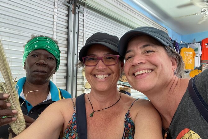 Lively Long Island Scavenger Hunt - Explore Long Island’s Hidden Corners with a Unique Scavenger Hunt