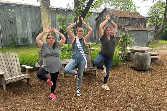 Lively Long Island Scavenger Hunt - How the Remote Host Enhances the Experience