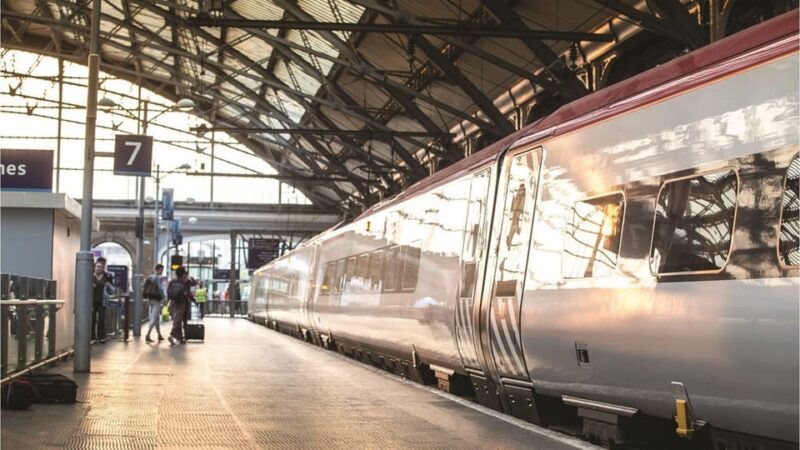 Liverpool and The Beatles Day Tour from London - Value and Overall Experience