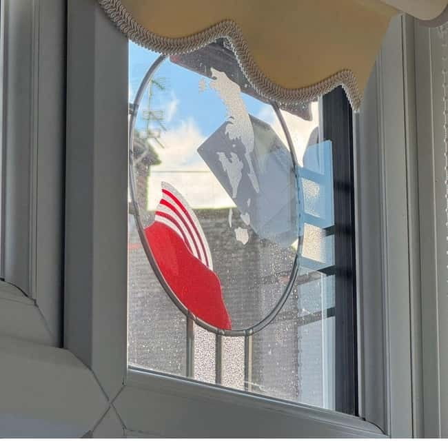 Liverpool: Bastion of Invincibility Tour with Shankly Family - Key Points