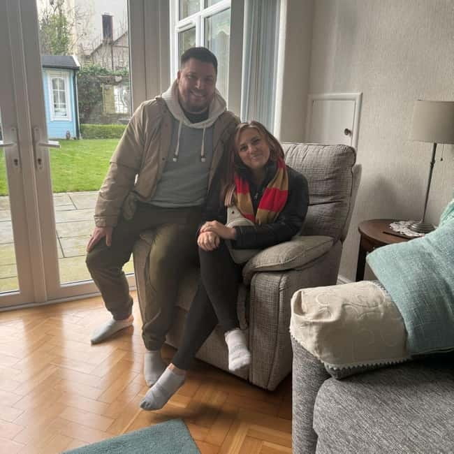 Liverpool: Bastion of Invincibility Tour with Shankly Family - Final Thoughts on the Liverpool Bastion of Invincibility Tour