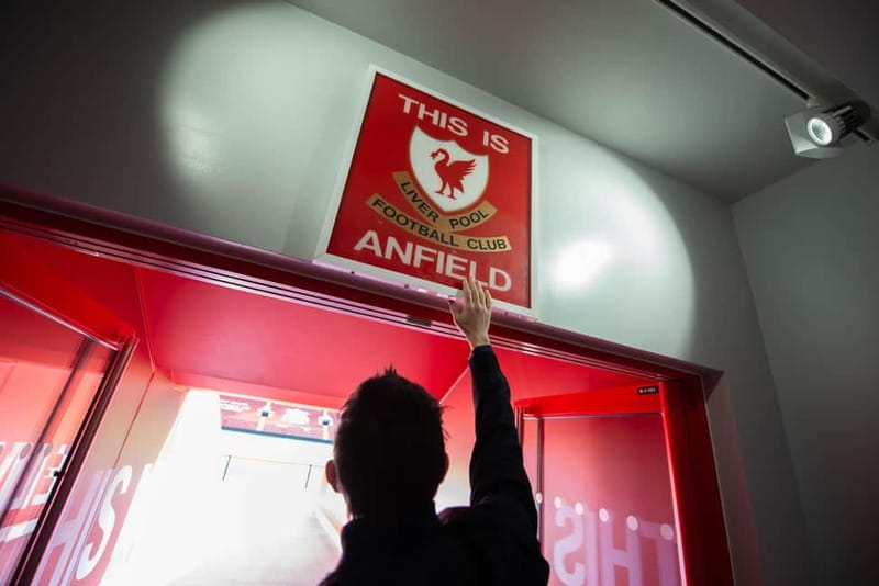 Liverpool: Liverpool Football Club Museum and Stadium Tour - Value for Money and Tour Strengths