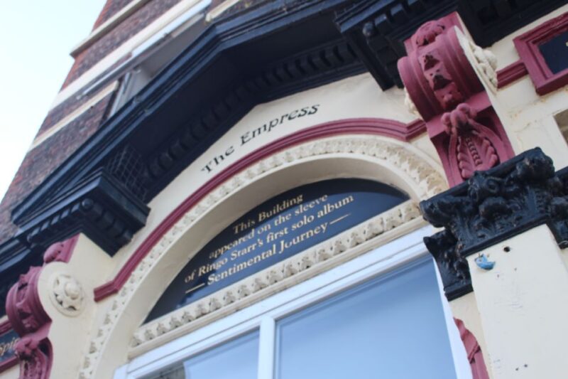 Liverpool: Private 3-Hour Beatles Classic Tour by Taxi - Frequently Asked Questions