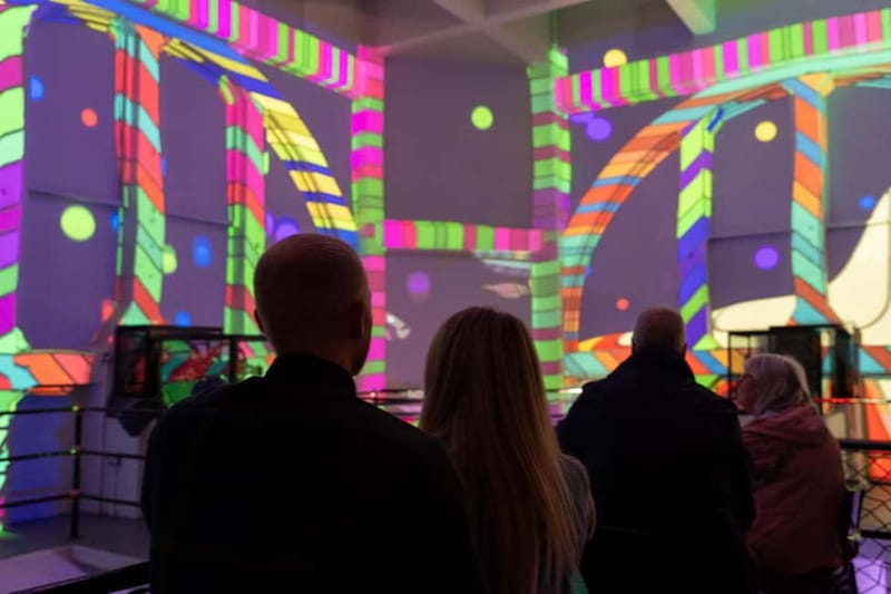 Liverpool: Royal Liver Building 360° Tower Tour - Why This Tour Stands Out