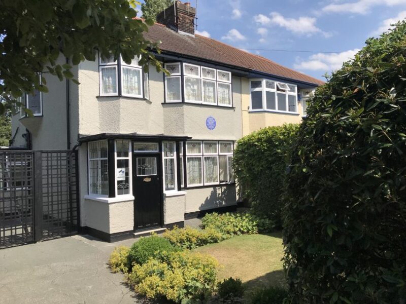 Liverpool: Total Beatles Car Tour Casbah & Cavern Clubs - Liverpool’s Beatles Heritage in a Private Car