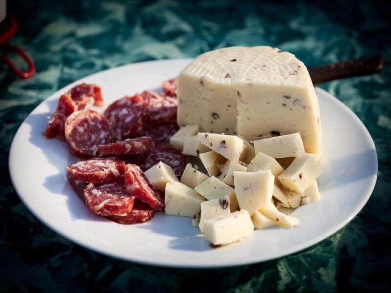 Livigno Brewery Tour and Tasting with an Expert - Discover Livigno’s Alpine Craft Beer Heritage in a Guided Tour