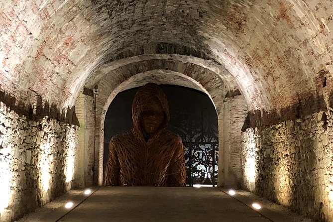 Livorno Private Shore Excursion of Pisa and Lucca - Value and Pricing Considerations