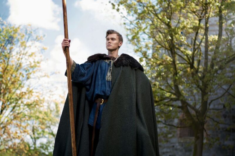 Ljubljana: Castle Entry Ticket with Optional Funicular Ride - Practical Details: Accessibility, Timing, and Meeting Points