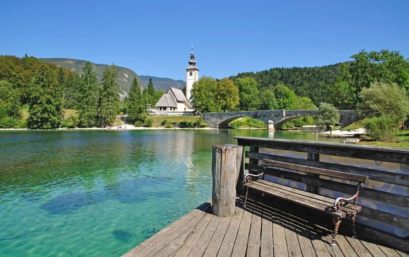 Ljubljana: Lake Bled and Bohinj Tour with Savica Waterfall - Final Thoughts on the Ljubljana: Lake Bled and Bohinj Tour