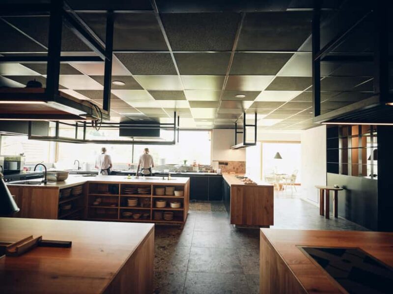 Ljubljana: Michelin Star Experience, dinner and tour - Visiting a Traditional Family-Run Duck Farm