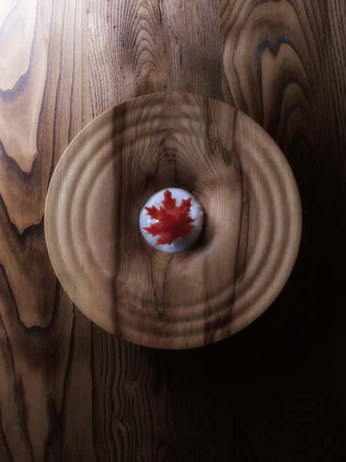 Ljubljana: Michelin Star Experience, dinner and tour - The Cultural Significance of Slovenia’s Rural Heritage