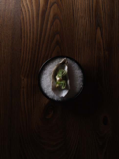 Ljubljana: Michelin Star Experience, dinner and tour - The Value of Combining Tradition and Innovation