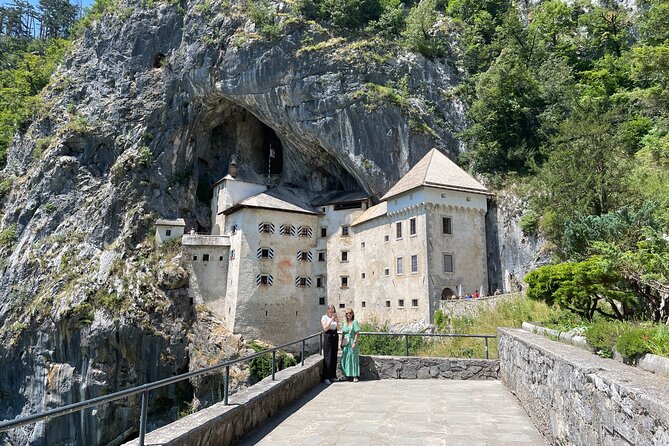 Ljubljana, Postojna Cave&Predjama Castle with Tickets from Zagreb - Final Thoughts on the Ljubljana, Postojna Cave & Predjama Castle Tour