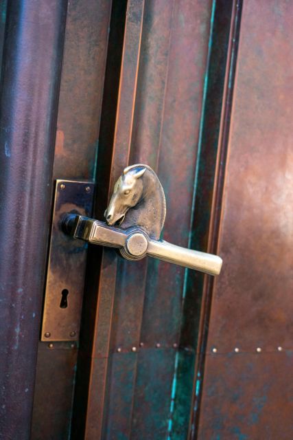 Ljubljana: UNESCO cultural heritage tour - Key Points