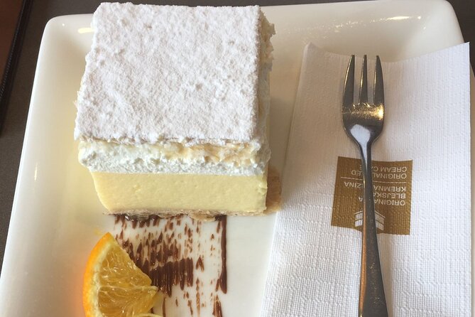 Ljubljana with Funicular and Lake Bled from Zagreb - From Zagreb to Slovenia’s Capital: The Experience Begins