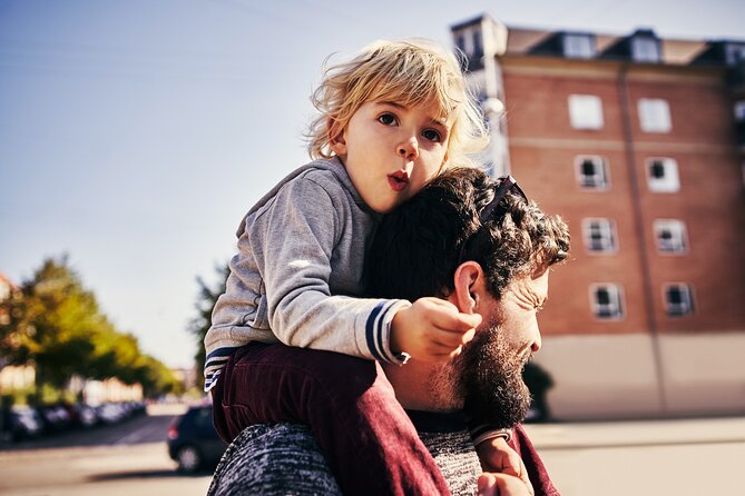 Llandudno Gateway: Snowdonia, Castles & Portmeirion Day Tour - Starting at the Great Orme for Panoramic Views